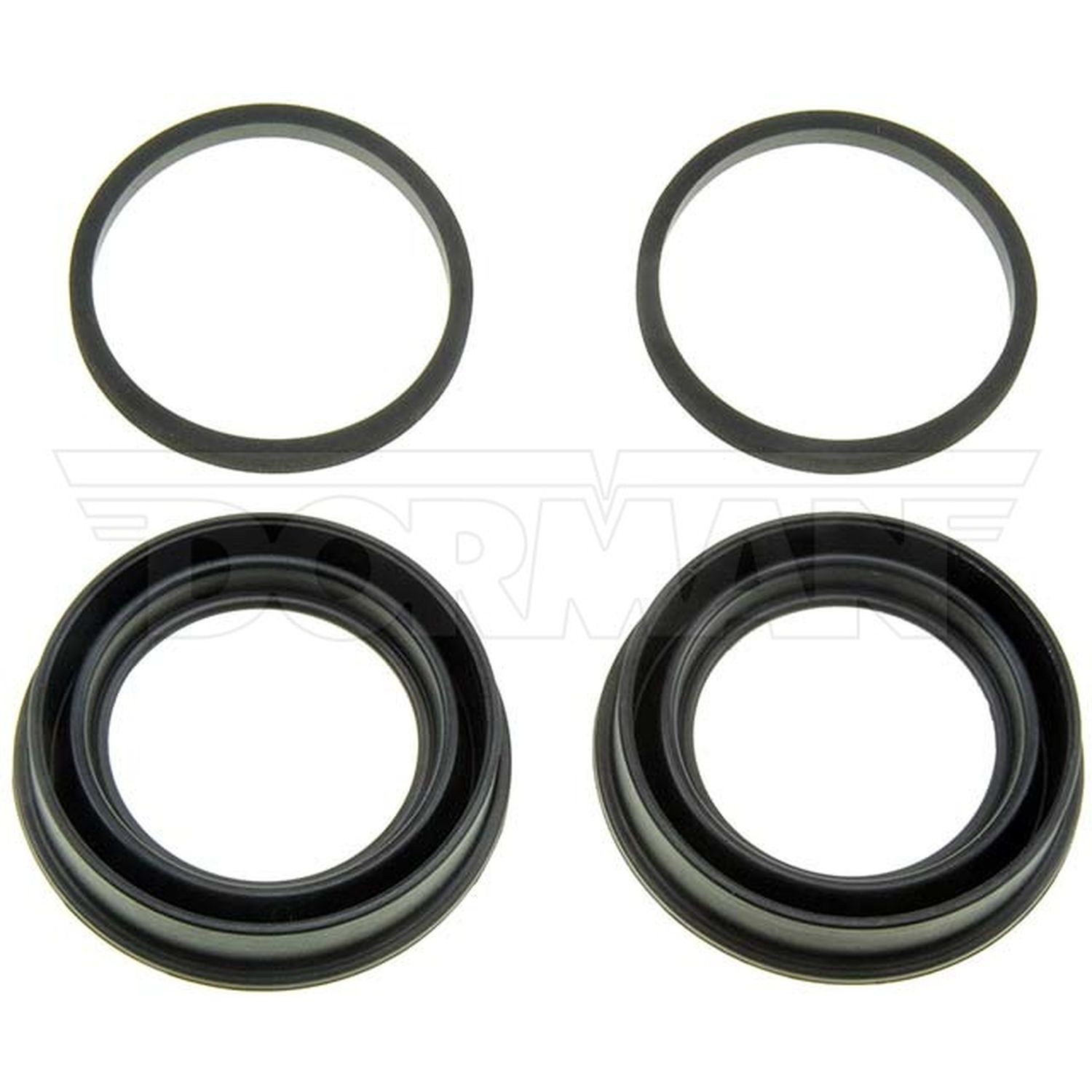 Dorman D352857 Disc Brake Caliper Repair Kit