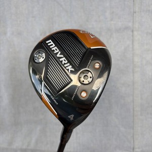 Mavrik 4 Wood | eBay