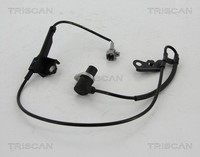 ABS Sensor Raddrehzahl Triscan 8180 13105 FüR Toyota Avensis Corolla Verso VVT