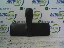 Pare-brise Skoda FELICIA