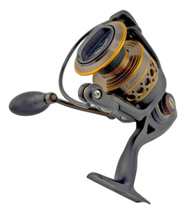 evenflo platinum 2 in 1 carrier 2-in-1 Baby Colors:Desert Camo Bushnell PRO 1000L Rechargeable which has proven highly 4063846561629