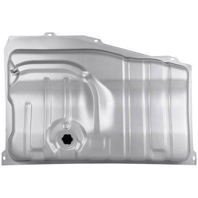 For VW Cabriolet & Scirocco Direct Fit Fuel Tank Gas Tank TCP