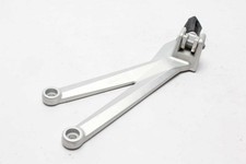 Supporto Pedana Passeggero Posteriore Husqvarna Supermoto 701 701 SM 15-16