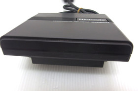 Famicom Console Disc System Adapter Official Nintendo fc NES Japan