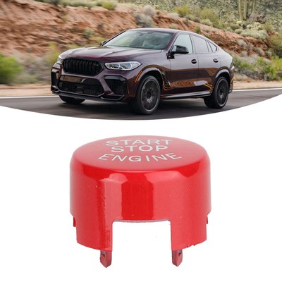 Hot Engine One Button Start Button For F30 G/F Disk Bottom & Start&Stop LIF