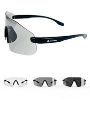Polarized Sports Sunglasses for Men Women,Baseball,Cycling,Cricket,Golf,Hikin...
