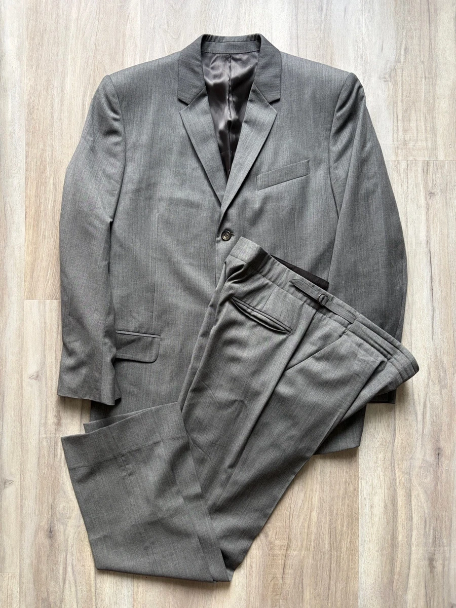 alexander mcqueen suit products for sale | eBay