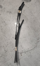 Scheibenwischerarm Links AUDI A5/S5 Sportback (8T) 3.0 TDI (180Kw) d1cbf1