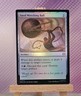 MTG: Steel Wrecking Ball (Foil) 0177 - Marvel's Spider-Man - NM Condition