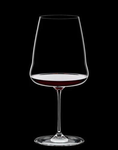 Riedel Winewings Wine Glass - Thumbnail 2