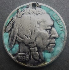  on The Hot Collector