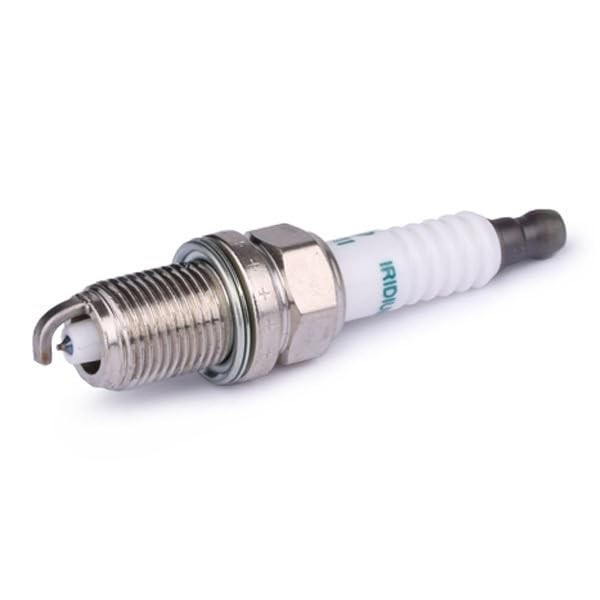 Denso SK16R-P11 Iridium Spark Plug 8 Pack for 2001-2005 Lexus GS300 IS300