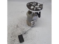 Pompe à essence Renault SCENIC