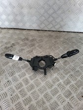 Commodo Chevrolet AVEO