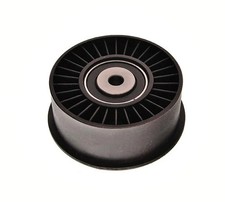 Courroie de distribution Renault AVANTIME