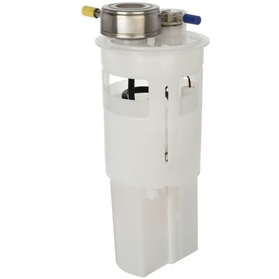 Fuel Pump Module Assembly For 98-01 Dodge Ram 1500 98-02 Ram 2500 3500