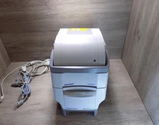 Eppendorf AG Realplex 2 Mastercycler Thermal Cycler