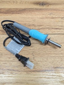 We R Fuse Photo Sleeve Tool Only