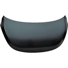 Capot Hyundai I10