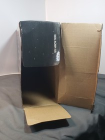 Juego de Acci&oacute;n Consola Nintendo NES en Caja Original Sin Espuma de Poliestireno Probada Ver Detalles