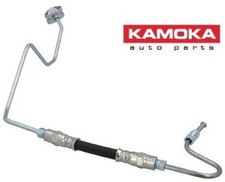 KAMOKA 1170604 Bremsschlauch für Citroen für Peugeot 