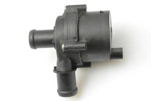 VW GOLF VII 5G1, BQ1, BE1, BE2 Zirkulationswassermotor 5Q0965567J 1.60 29769779