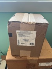 Kenmore Washer Drive Motor W10006487 W10677723 W11026785