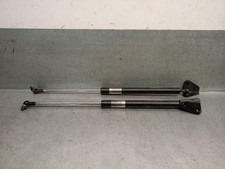 Verin de hayon / de capot Honda FR-V