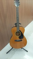 Guitare acoustique YAMAHA FG-120F