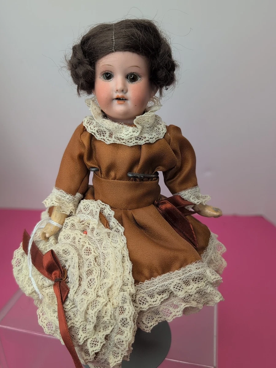 Armand Marseille 390 for sale | eBay