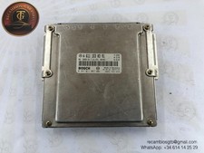 Centralina motore Mercedes Vito W638 A6111530391 A 611 153 03 91 0281011067