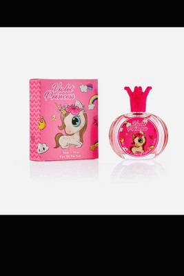 Hilary Duff With Love 1.7oz Women's Perfume for sale online | eBay