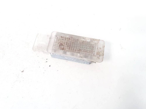 7l0947415 Innenraumleuchte Leseleuchte  Volkswagen Touareg DE1750522-40