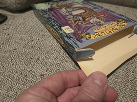 King Neptune's Adventure (Nintendo Entertainment System, 1990) Box Only NES