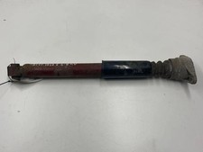 AUDI A4 Avant 8ED, B7 Stoßdämpfer hinten rechts 8E0513036C 2.70 Diesel 33272283