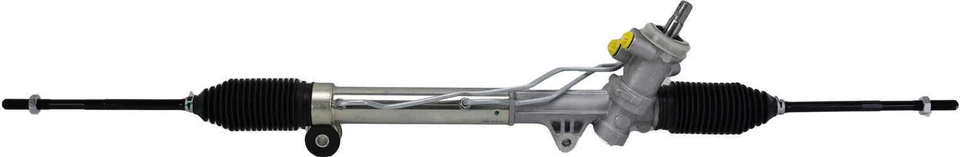 全新机架和小齿轮 完整单元 适合 2005 - 2007 年土星继电器 亚特兰大 自动 — 第 2/4 张图片