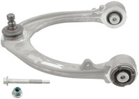 39849 01 LemfÖRder Lenker, RadaufhäNgung FüR Land Rover