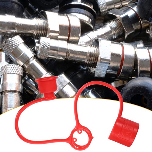 COUPLEUR HYDRAULIQUE FASTER Pour COUPLEUR, VALVE ET ROBINET - Tracto Pieces