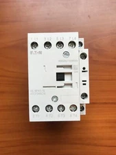 Eaton XTCF032C10A Contactor IEC 40A DIL MP45-10