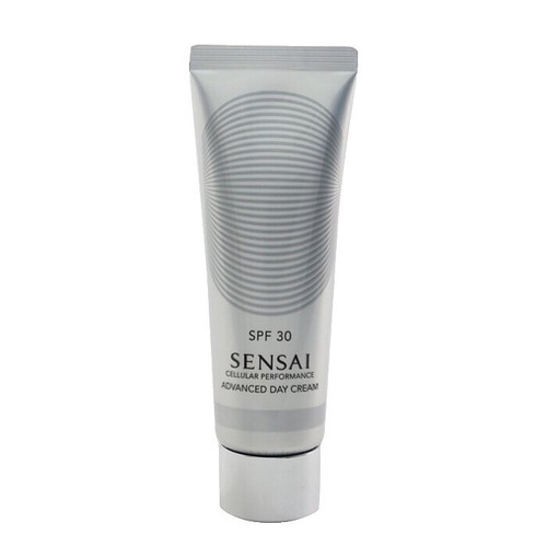 Kanebo - Sensai Cellular Performance Lift Remodelling Cream 40ml