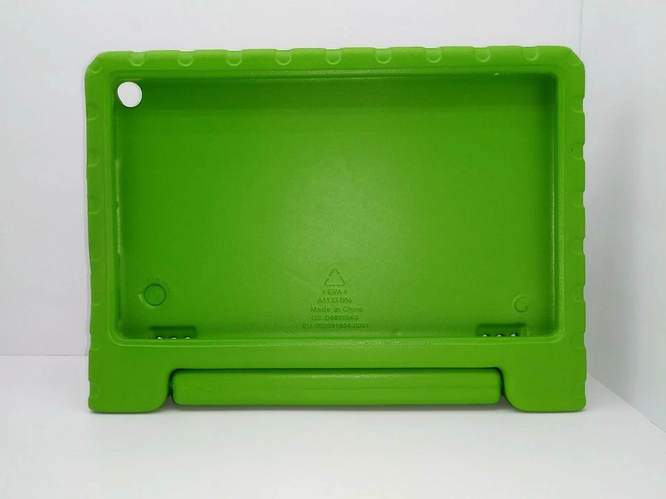 Moko Tablet Case For Fire HD 10.1 - Image 4 of 4