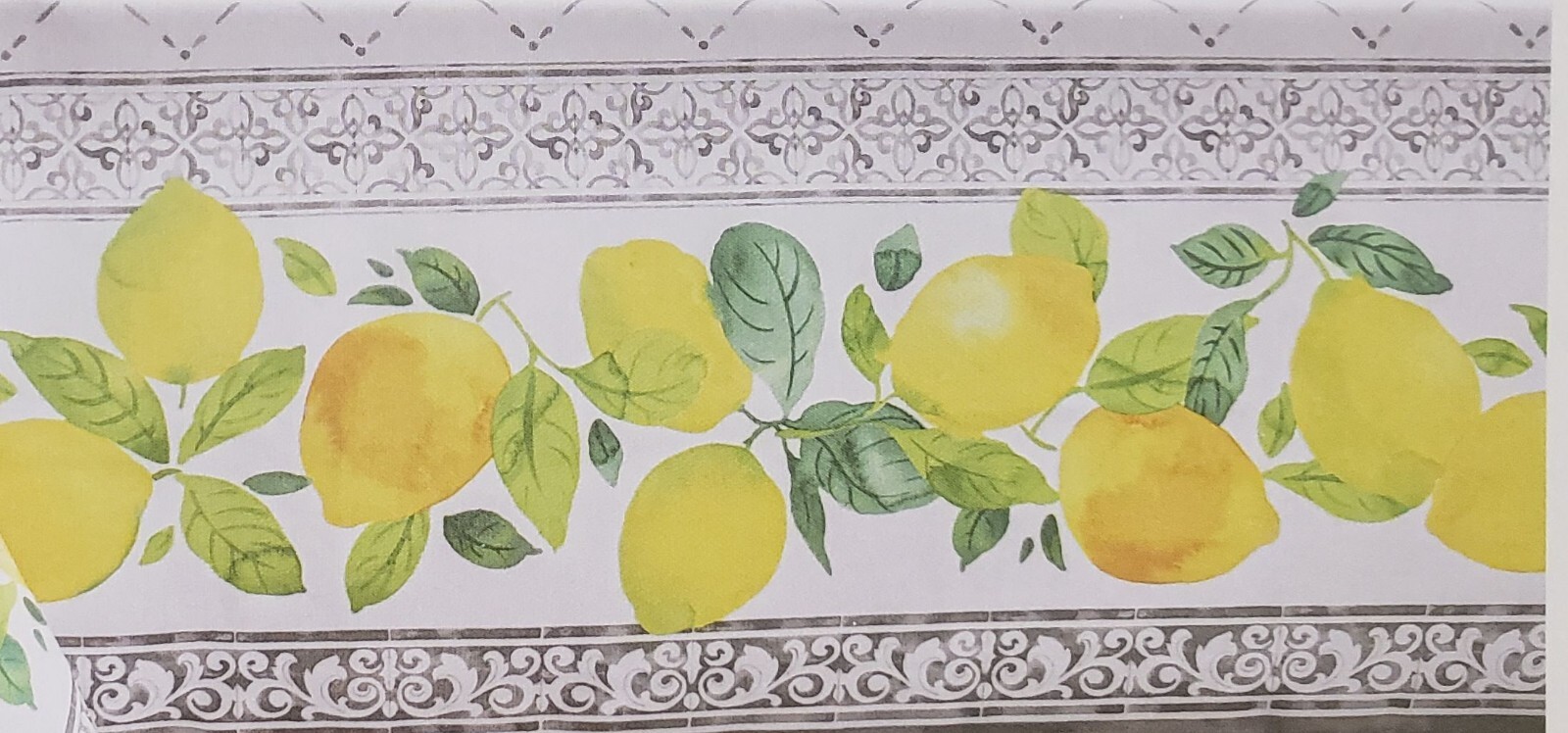 Picture 5 of 18