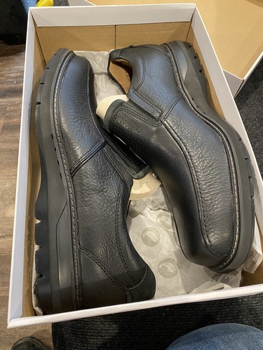 clarks un ramble step