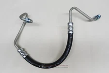 98-02 LS1 Camaro Trans Am High Pressure Power Steering Hose EDL