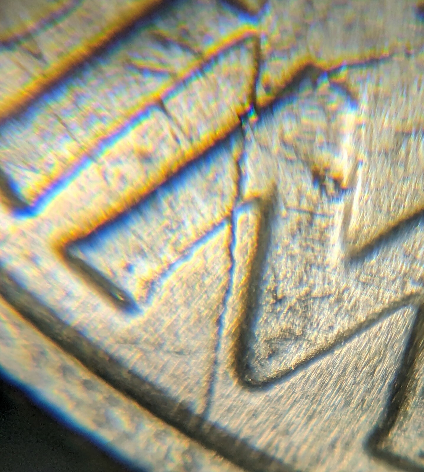 Picture 9 of 12