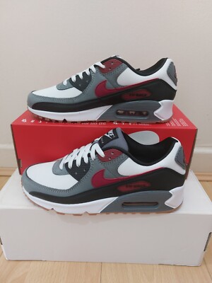 nike air max ebay uk