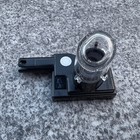 OEM LAND ROVER DEFENDER L663  LEFT Exterior Mirror Lamp  9502-802