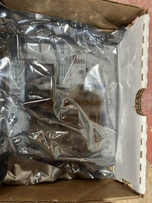 Carrier/Bryant HH84AA021 Printed Circuit Board **NEW**