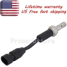 Brake Line Switch 4014225 for Polaris 2013-19 XP Diesel RZR Ranger 1000 900