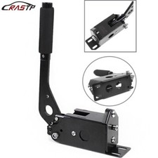 Black 16bit Pc Usb Handbrake Sim For Racing Games T500 G27g29 Fanatecosw Black 16bit Pc Usb Handbrake Sim For Racing Games T500 G27g29 Fanatecosw